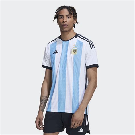 adidas oficial argentina|adidas original argentina.